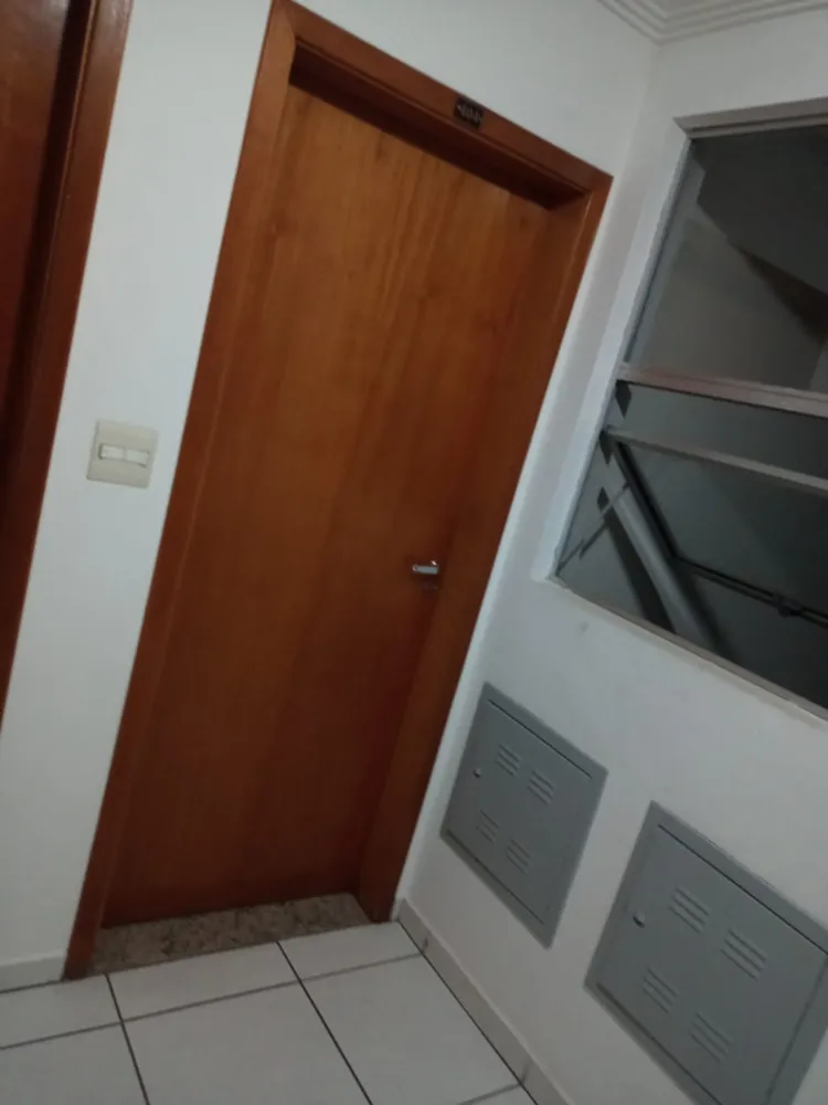 Apartamento, 2 quartos, 55 m² - Foto 9