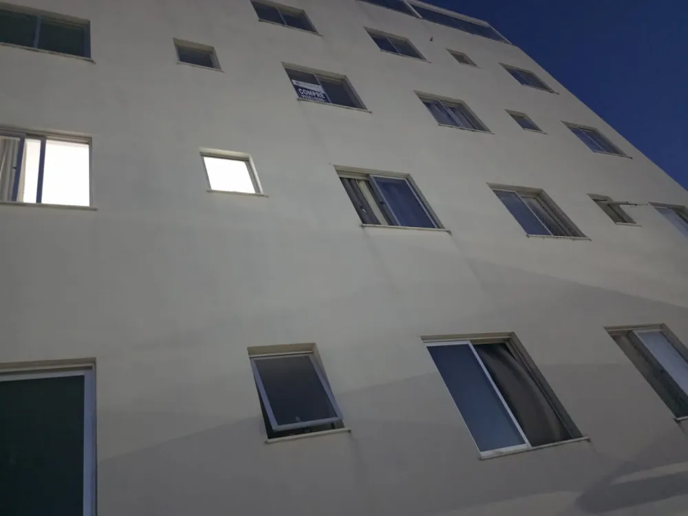 Apartamento, 2 quartos, 55 m² - Foto 16