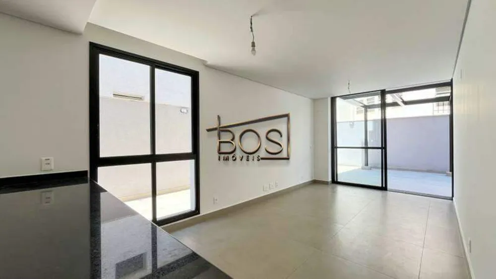 Apartamento, 3 quartos, 163 m² - Foto 14