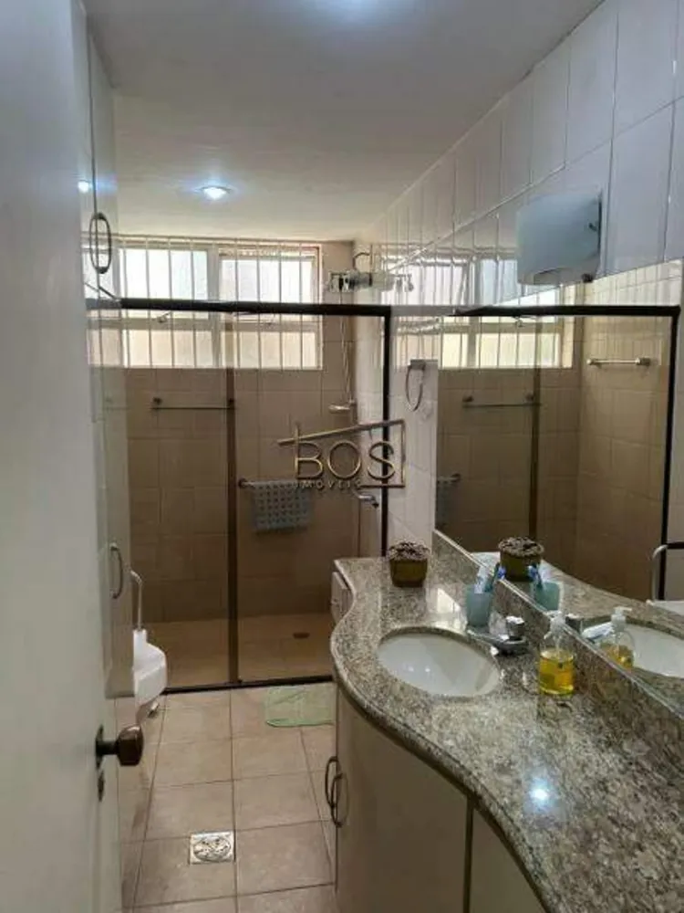 Apartamento, 3 quartos, 163 m² - Foto 13