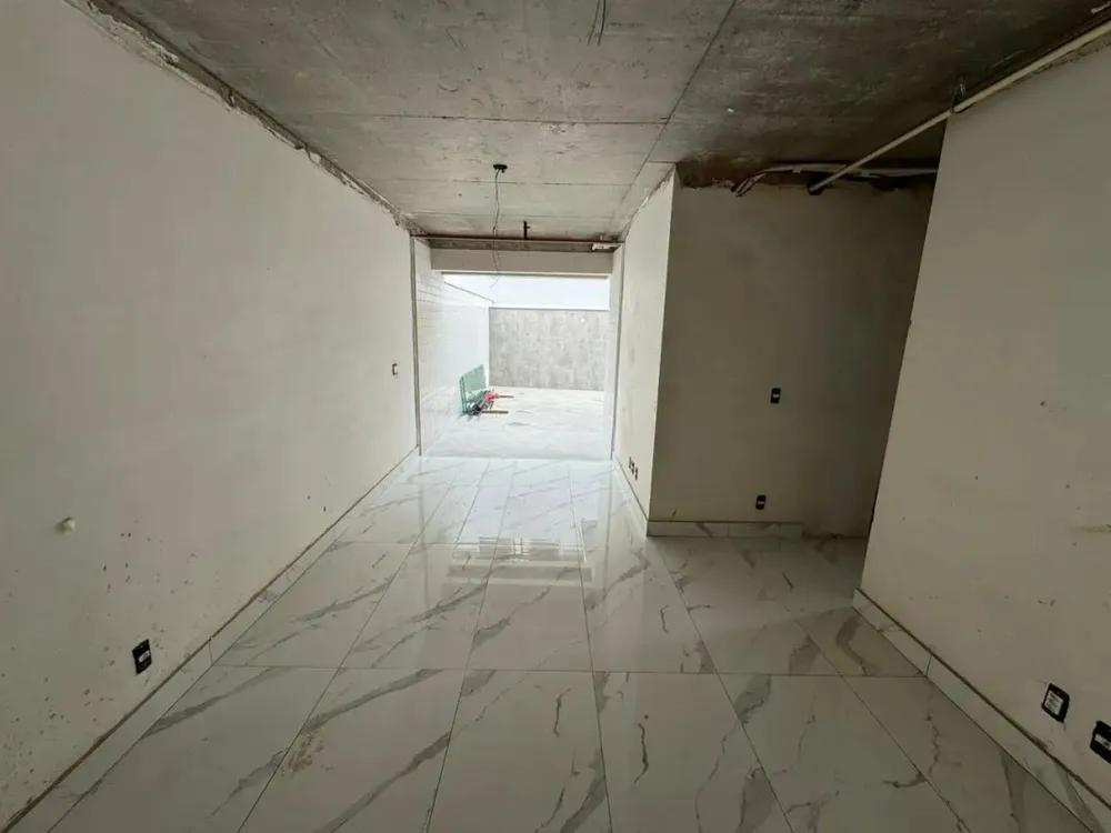 Apartamento, 3 quartos, 206 m² - Foto 4