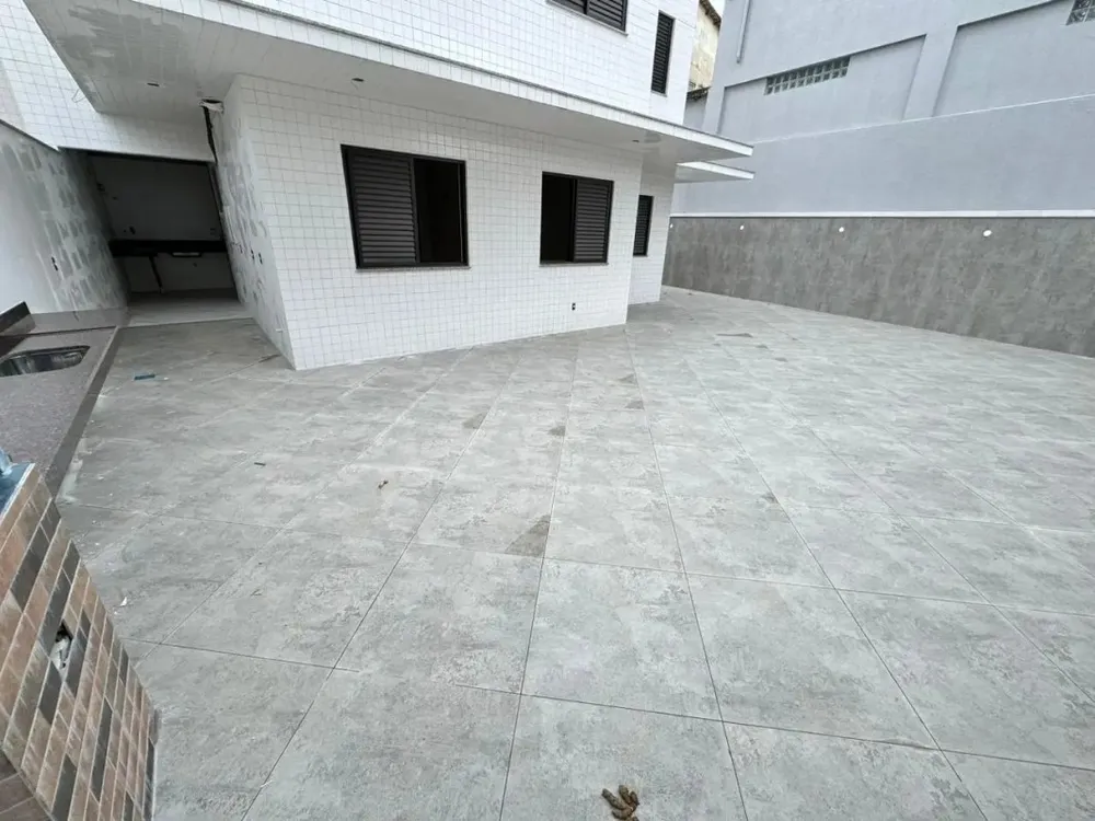 Apartamento, 3 quartos, 206 m² - Foto 13