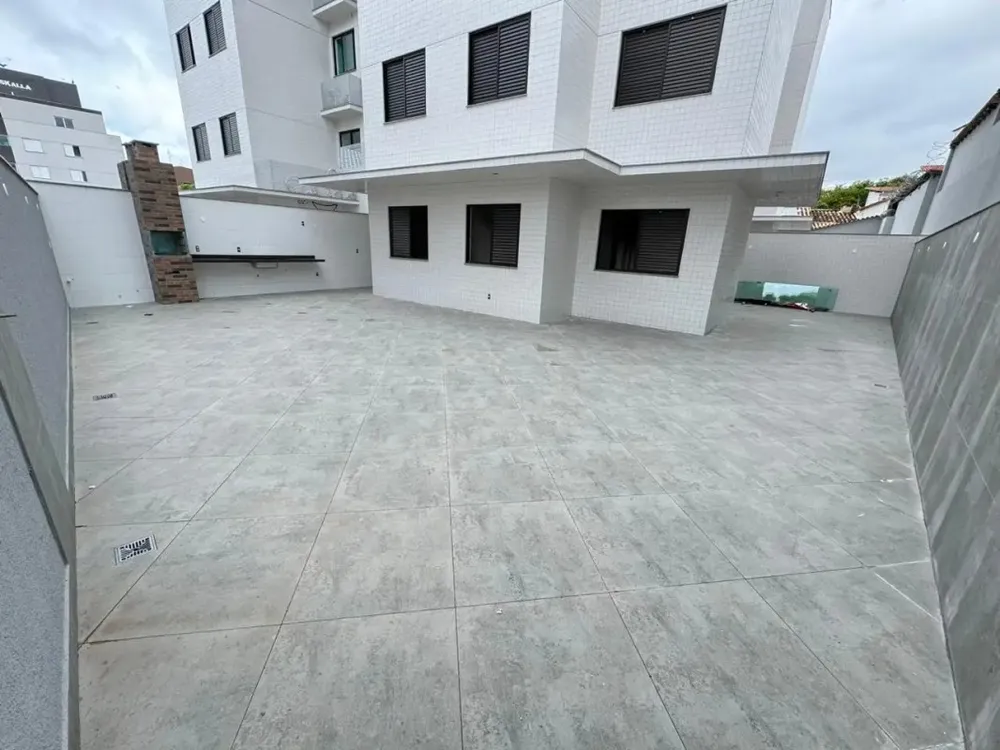Apartamento, 3 quartos, 206 m² - Foto 14