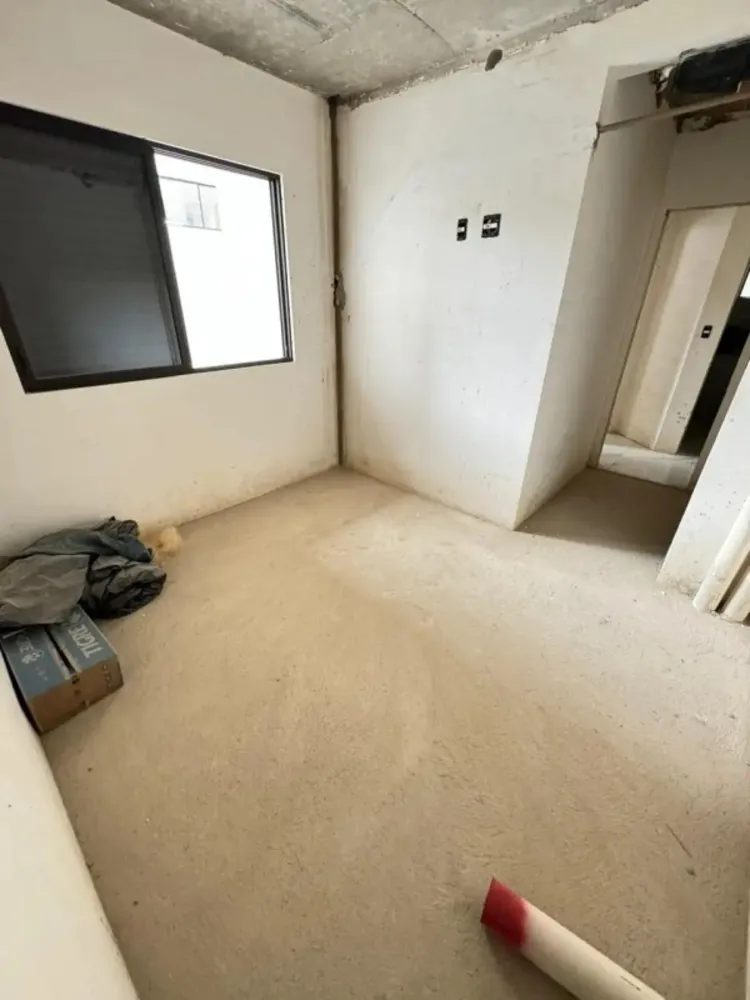 Apartamento, 3 quartos, 206 m² - Foto 5