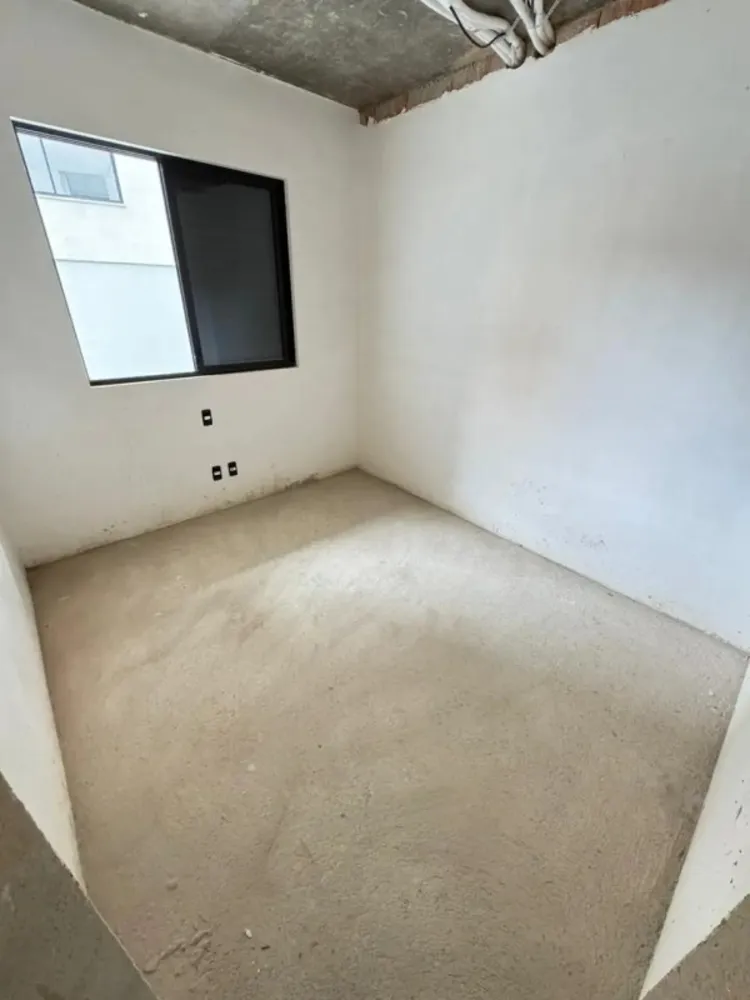 Apartamento, 3 quartos, 206 m² - Foto 3