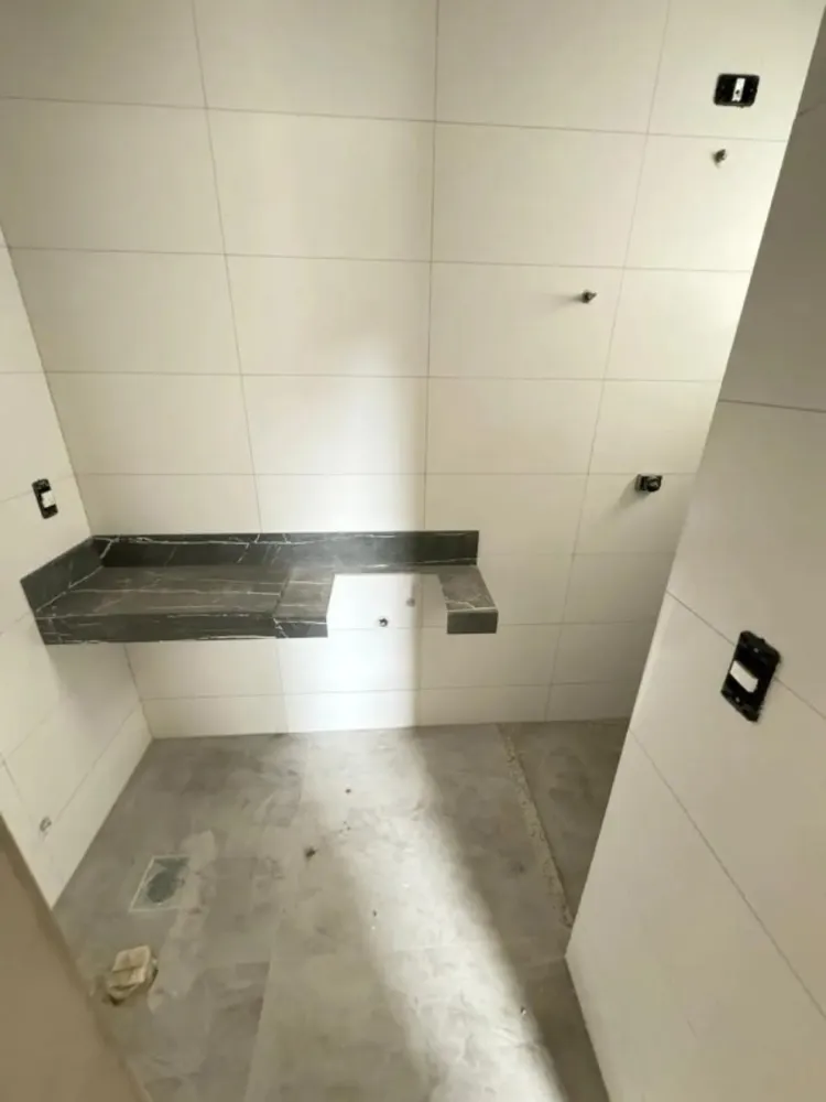 Apartamento, 3 quartos, 206 m² - Foto 8