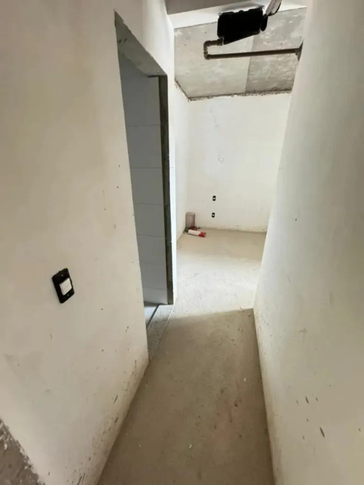 Apartamento, 3 quartos, 206 m² - Foto 6