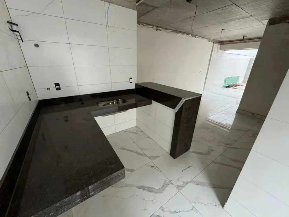 Apartamento, 3 quartos, 206 m² - Foto 9