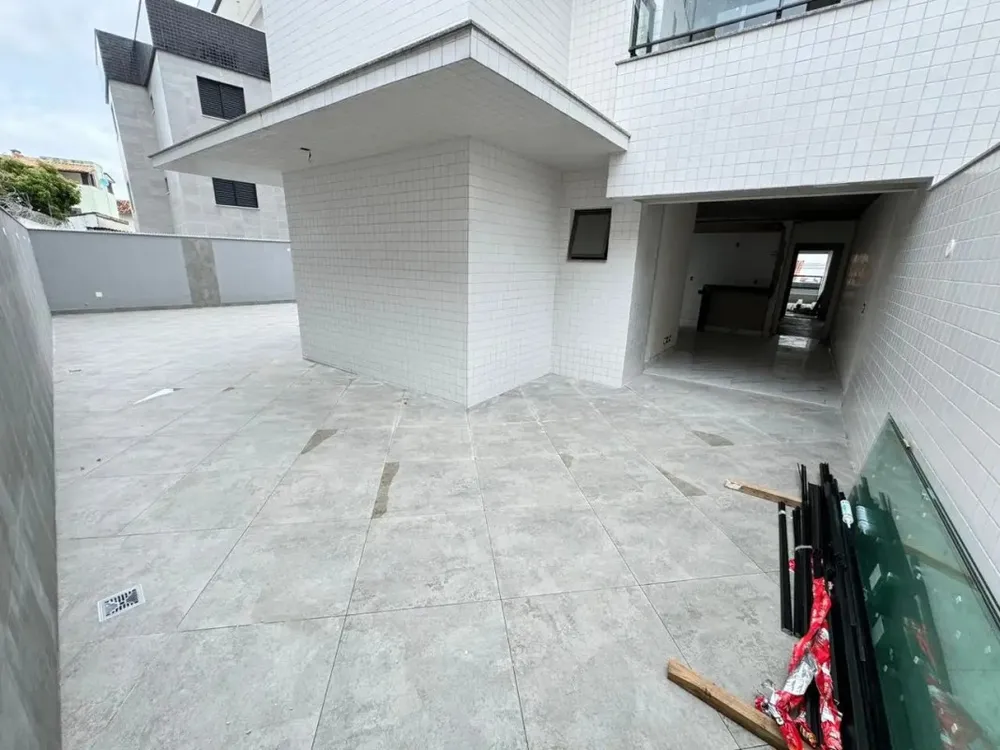 Apartamento, 3 quartos, 206 m² - Foto 11