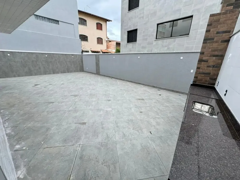 Apartamento, 3 quartos, 206 m² - Foto 15