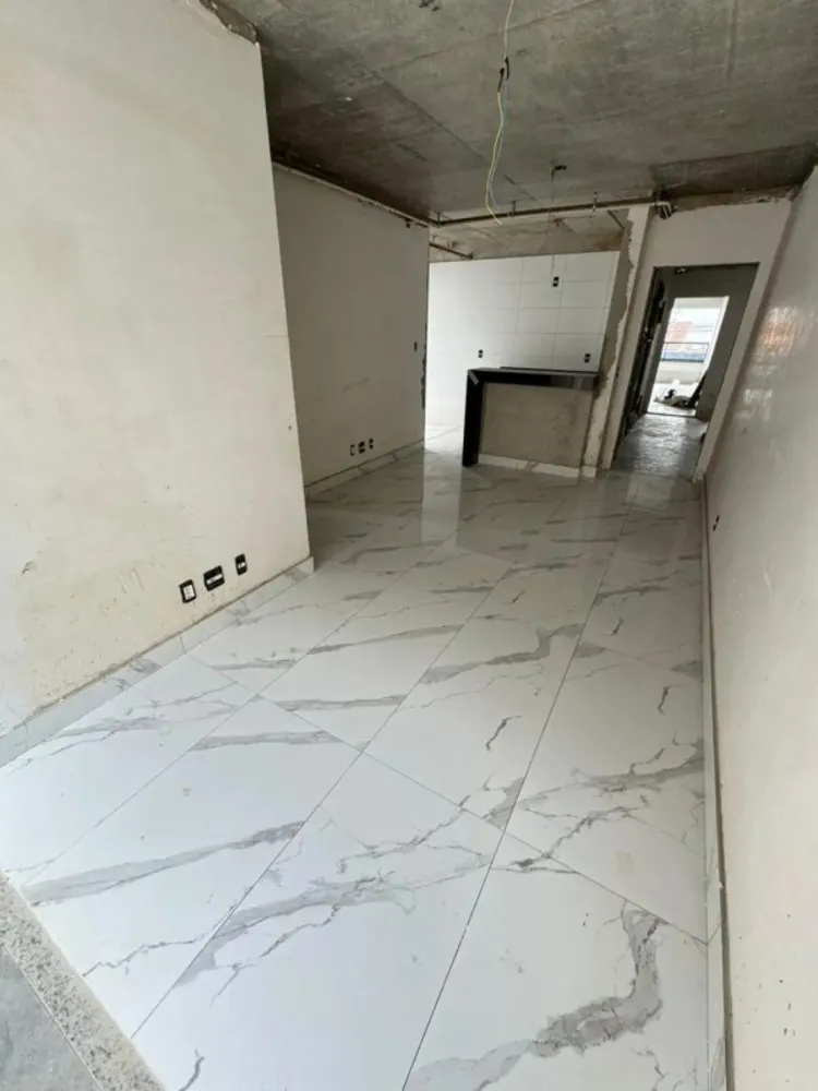 Apartamento, 3 quartos, 206 m² - Foto 1