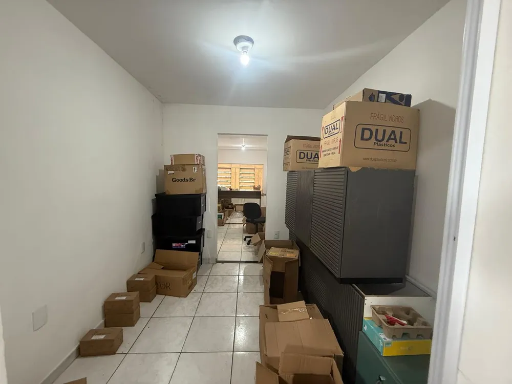 Depósito-Galpão, 80 m² - Foto 5