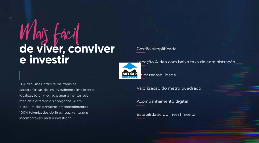 Apartamento, 2 quartos, 54 m² - Foto 14