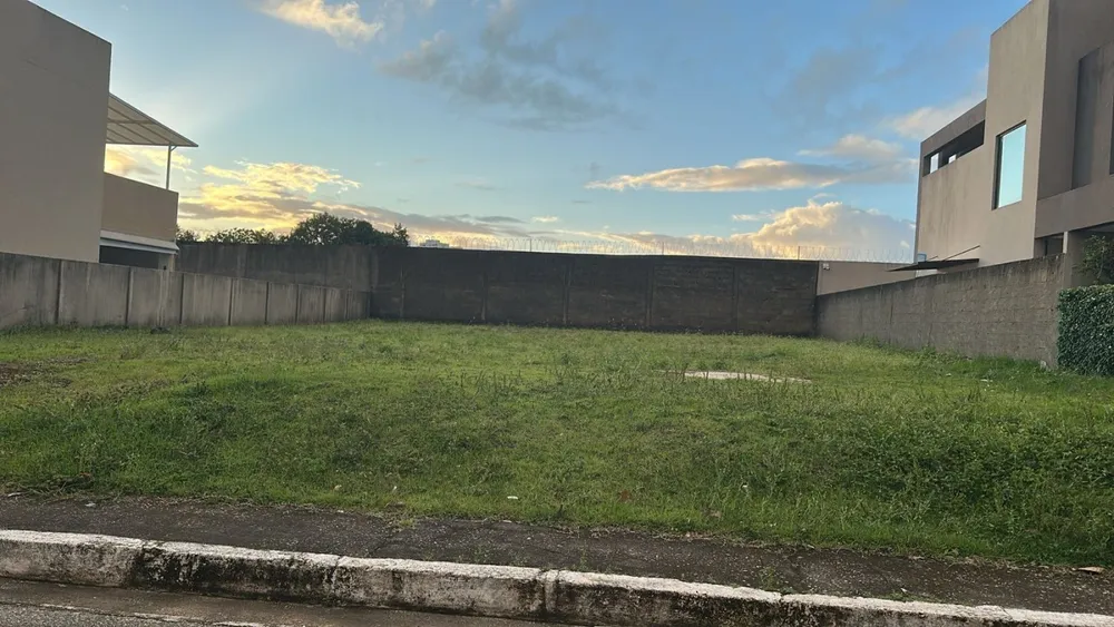 Terreno, 460 m² - Foto 2
