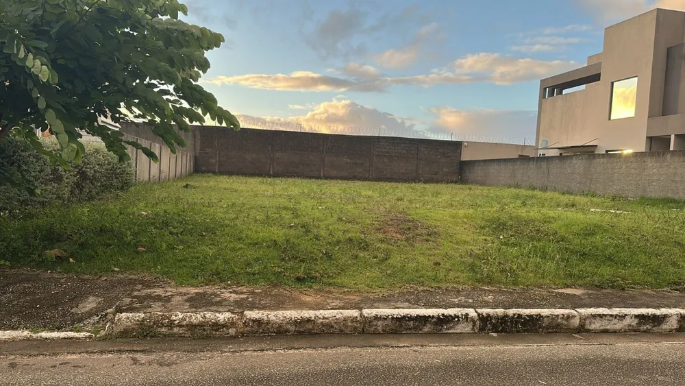 Terreno, 460 m² - Foto 3