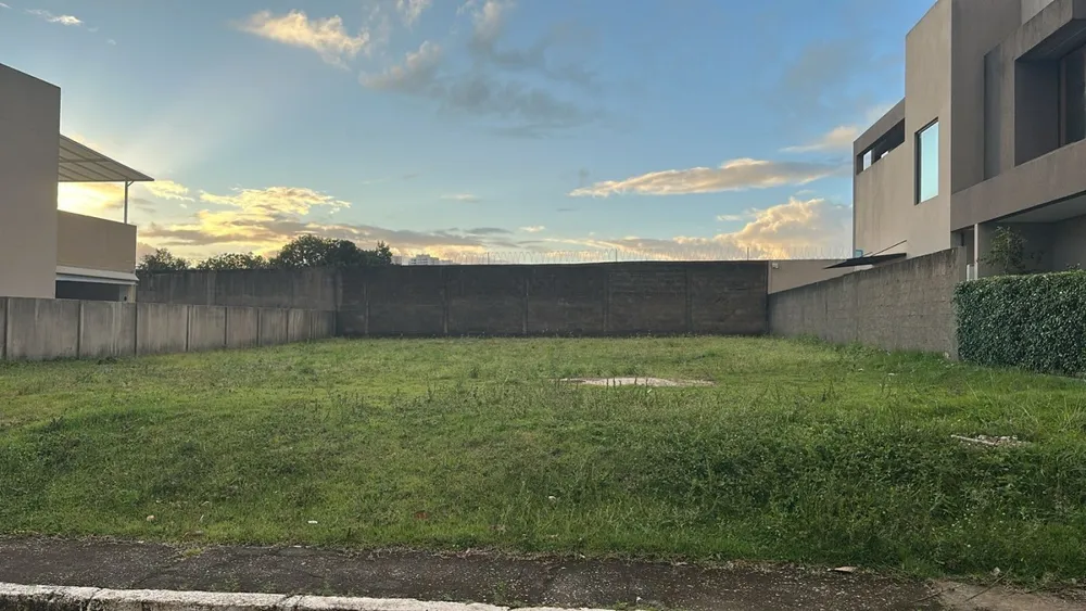 Terreno, 460 m² - Foto 1