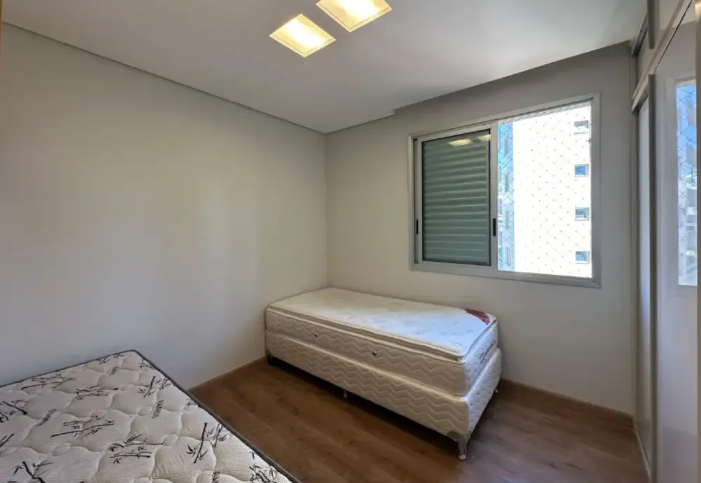 Apartamento, 3 quartos, 124 m² - Foto 10