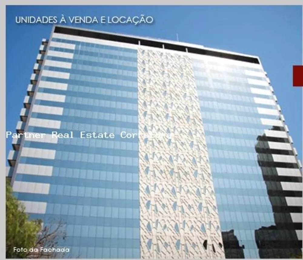 Conjunto Comercial-Sala à venda, 316m² - Foto 10