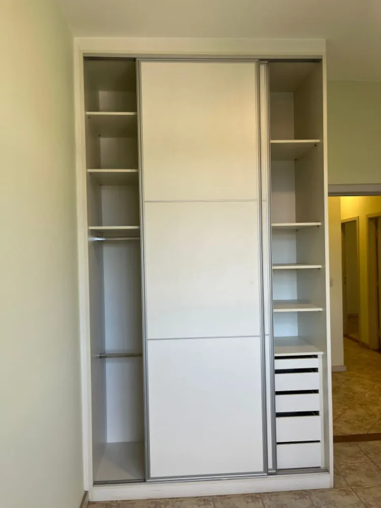 Apartamento, 4 quartos, 120 m² - Foto 15