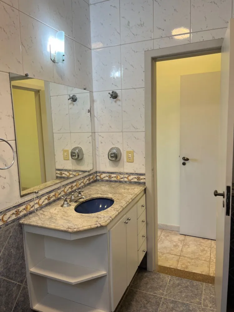 Apartamento, 4 quartos, 120 m² - Foto 19