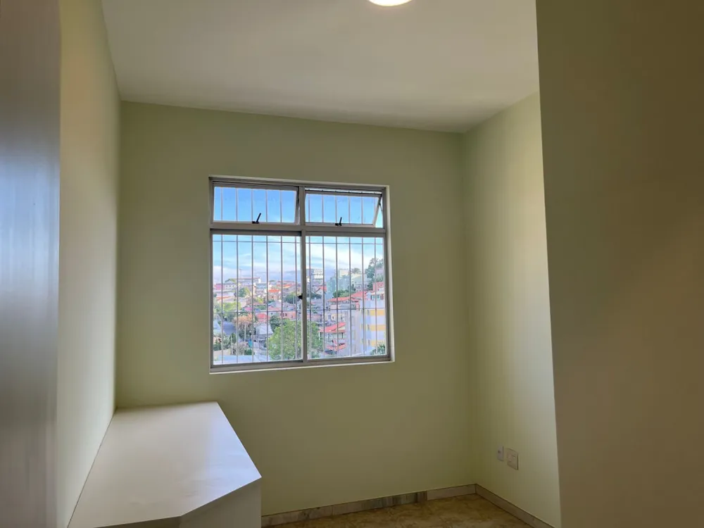 Apartamento, 4 quartos, 120 m² - Foto 16