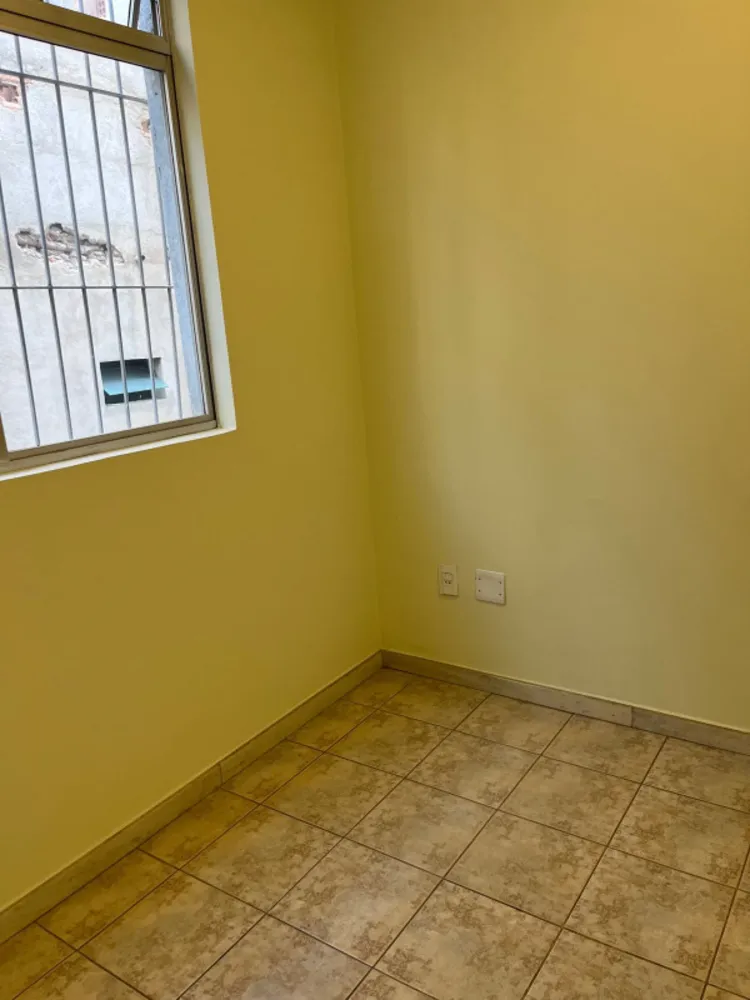 Apartamento, 4 quartos, 120 m² - Foto 4