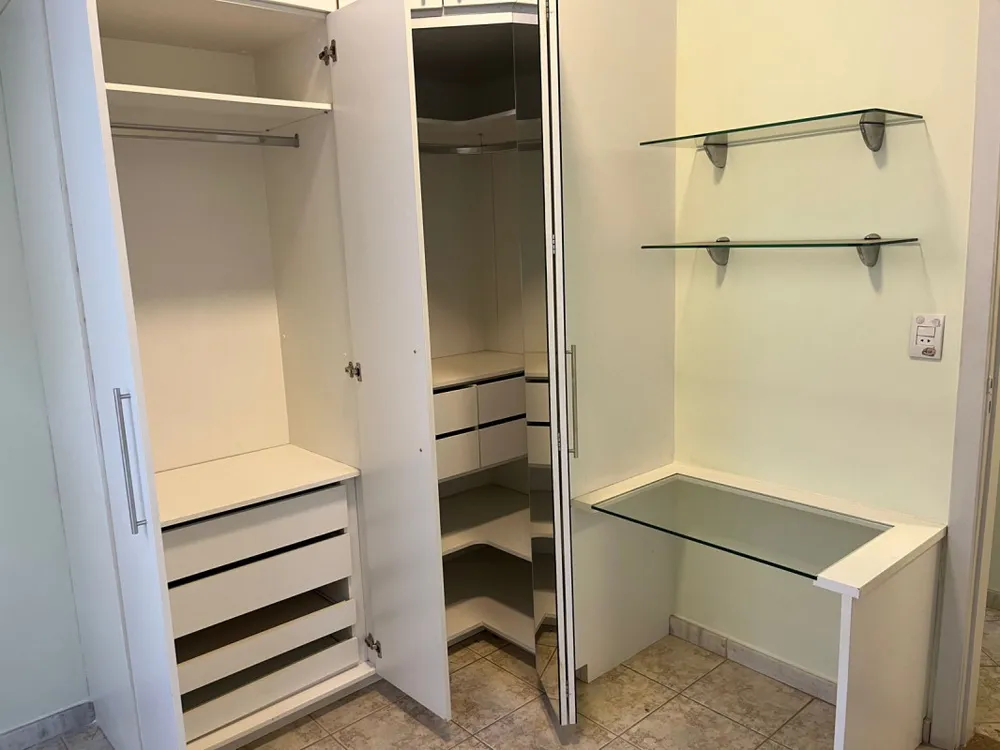 Apartamento, 4 quartos, 120 m² - Foto 13