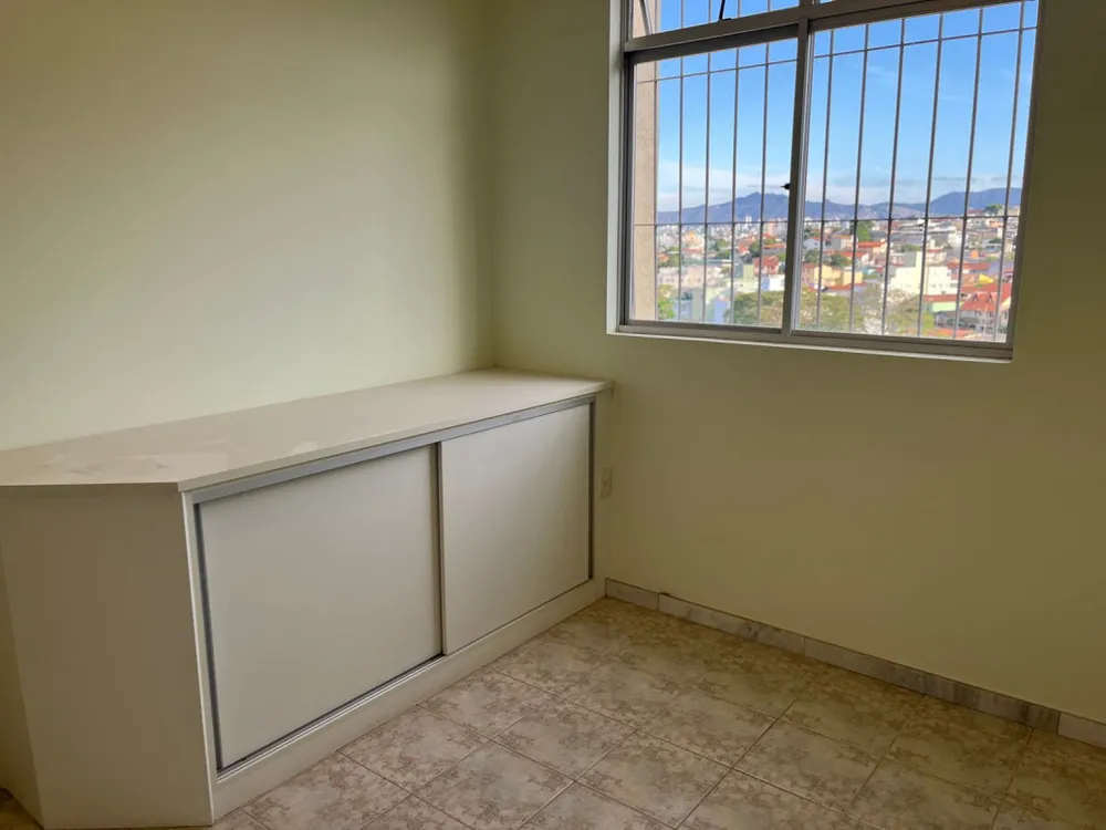 Apartamento, 4 quartos, 120 m² - Foto 3