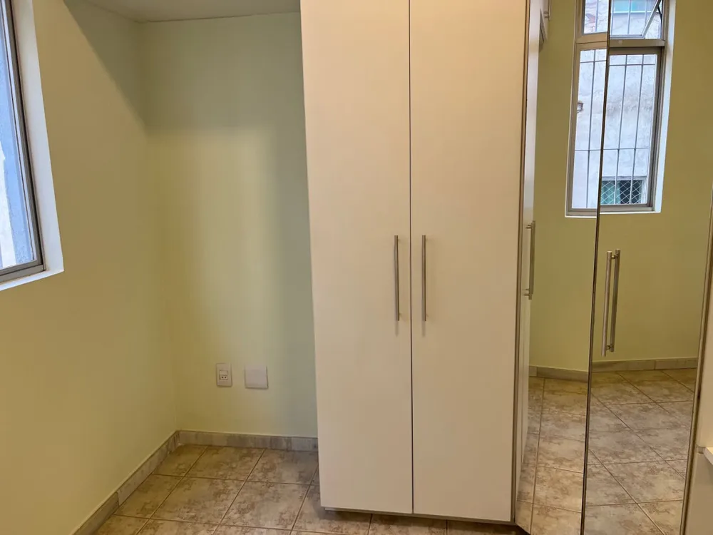 Apartamento, 4 quartos, 120 m² - Foto 5