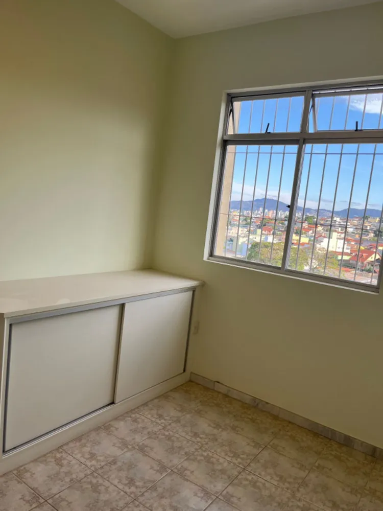 Apartamento, 4 quartos, 120 m² - Foto 18
