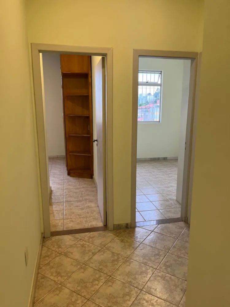 Apartamento, 4 quartos, 120 m² - Foto 11