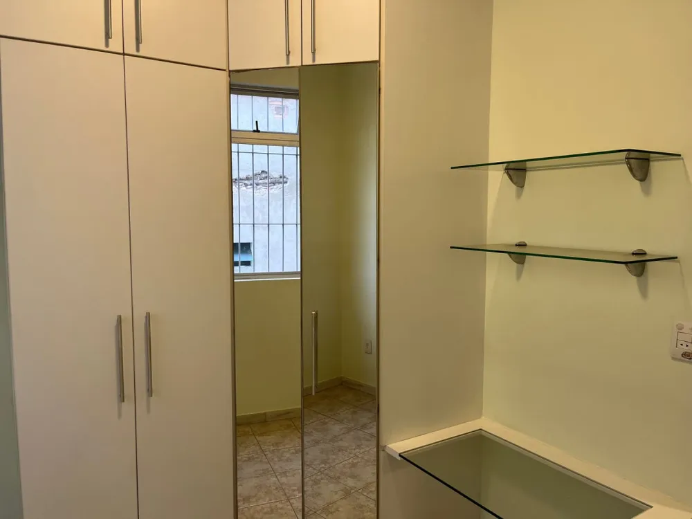 Apartamento, 4 quartos, 120 m² - Foto 7