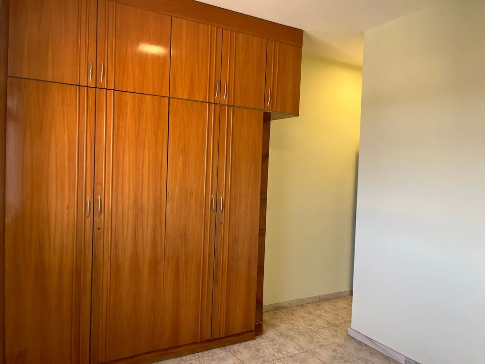 Apartamento, 4 quartos, 120 m² - Foto 8