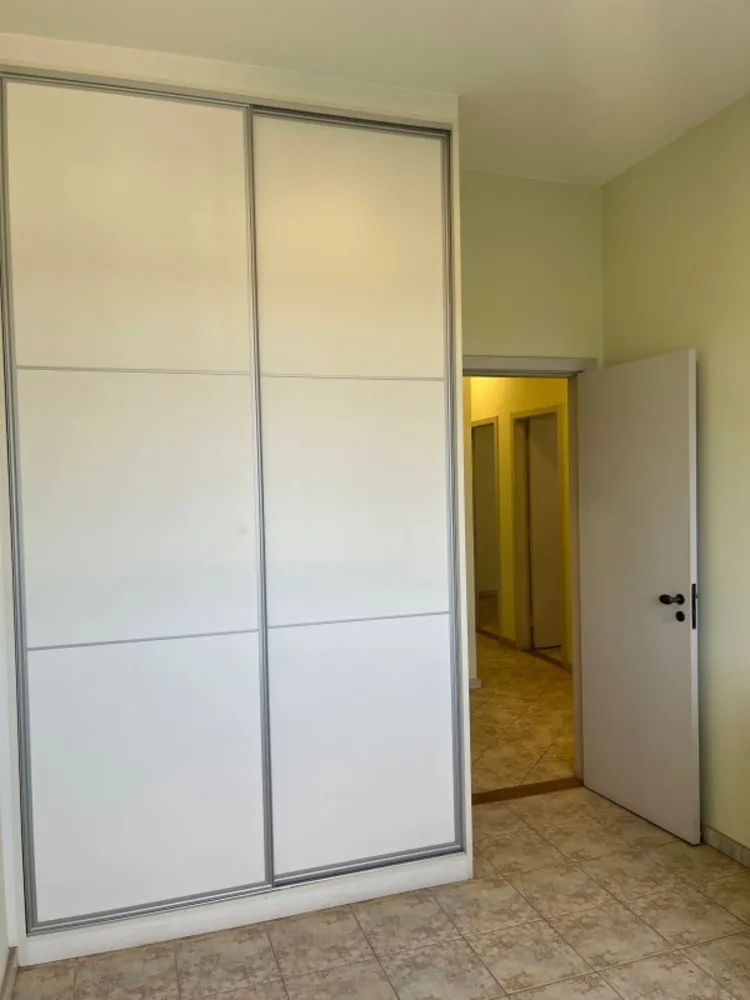 Apartamento, 4 quartos, 120 m² - Foto 6