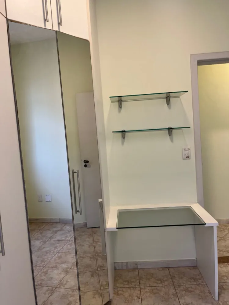 Apartamento, 4 quartos, 120 m² - Foto 7