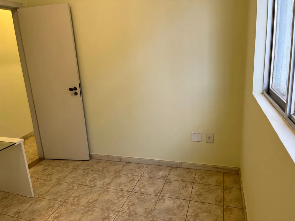 Apartamento, 4 quartos, 120 m² - Foto 6
