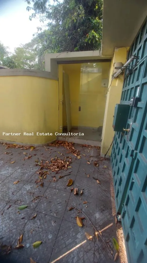 Casa, 4 quartos, 1050 m² - Foto 2