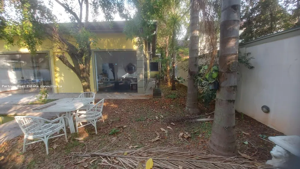 Casa, 4 quartos, 1050 m² - Foto 5