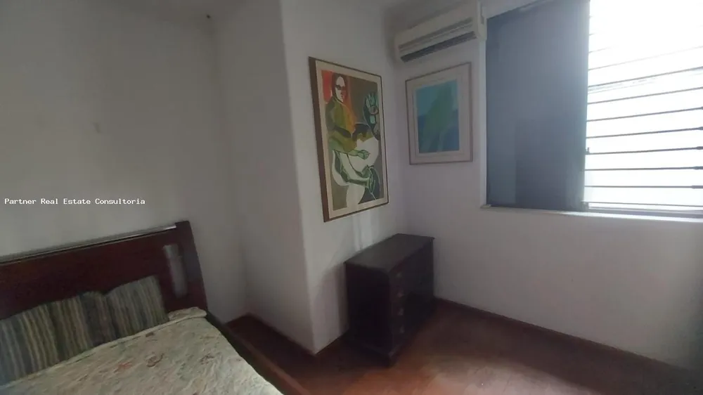 Casa, 4 quartos, 1050 m² - Foto 12
