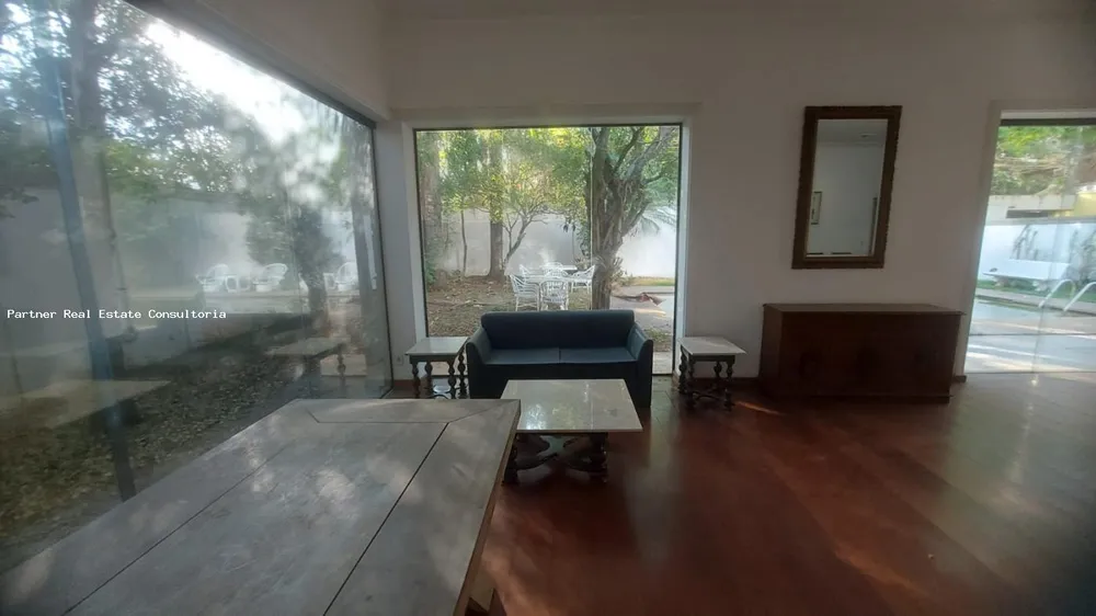 Casa, 4 quartos, 1050 m² - Foto 13