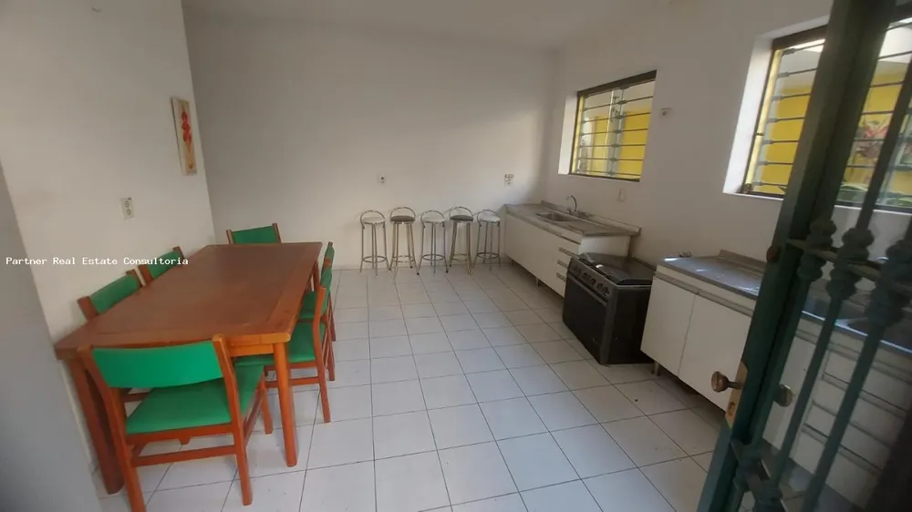 Casa, 4 quartos, 1050 m² - Foto 7