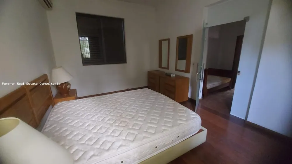 Casa, 4 quartos, 1050 m² - Foto 10