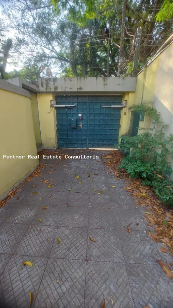 Casa, 4 quartos, 1050 m² - Foto 4