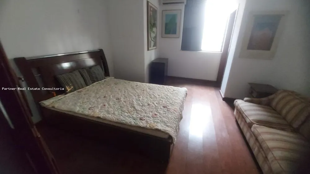 Casa, 4 quartos, 1050 m² - Foto 8