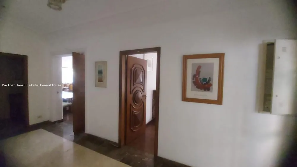 Casa, 4 quartos, 1050 m² - Foto 18