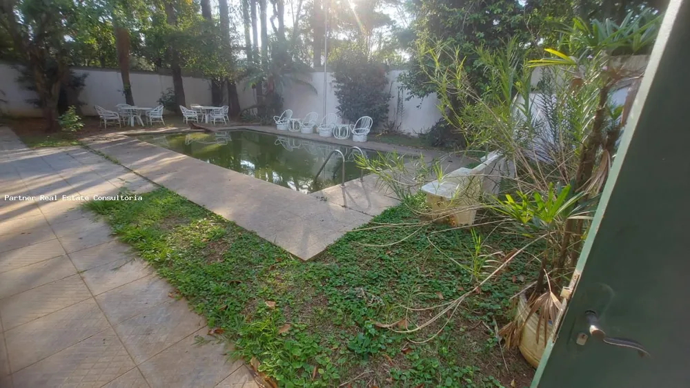 Casa, 4 quartos, 1050 m² - Foto 23