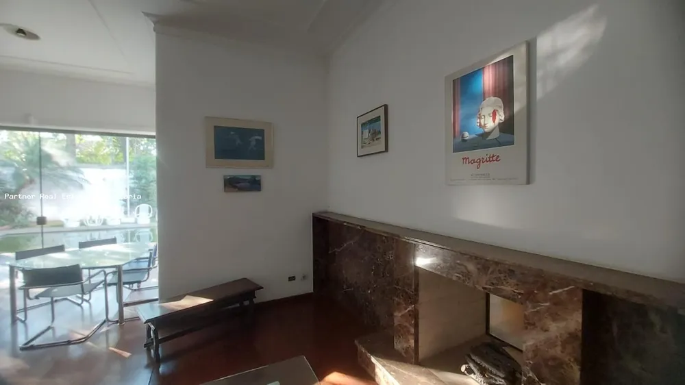 Casa, 4 quartos, 1050 m² - Foto 15