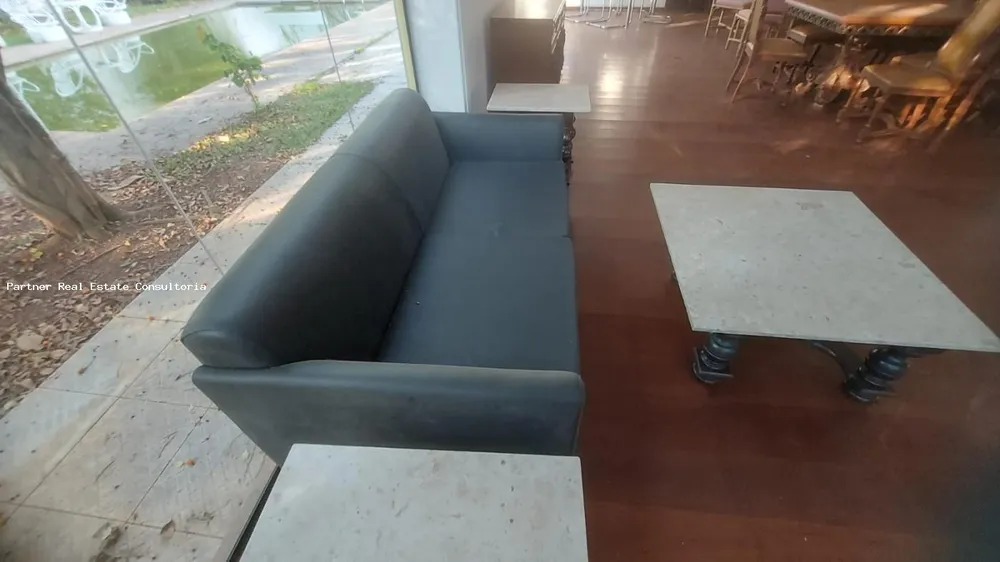 Casa, 4 quartos, 1050 m² - Foto 21
