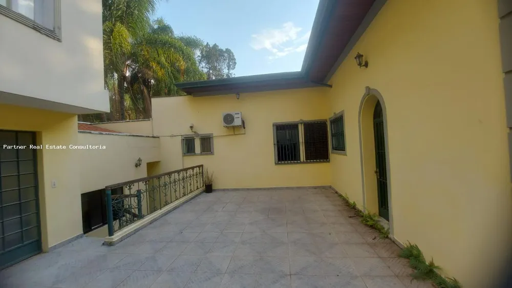 Casa, 4 quartos, 1050 m² - Foto 20