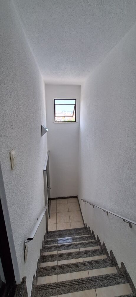 Cobertura à venda com 3 quartos, 179m² - Foto 6
